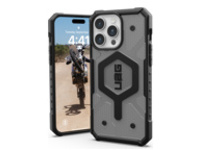 UAG Rugged Case for Apple iPhone 15 Pro Max [6.7in]