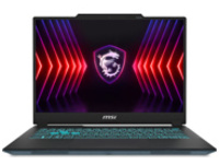 MSI Cyborg 14 A13UDX-094US