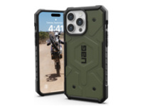 UAG Pathfinder Rugged Case for Apple iPhone 15 Pro Max [6.7in]