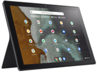 【値下げ・ペン付き】ASUS Chromebook Detachable CM3 ASUS Chromebook Detachable CM3 CM3000｜Laptops For Home