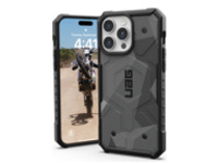 UAG Pathfinder SE Rugged Case for Apple iPhone 15 Pro Max [6.7in]