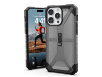 UAG Plasma Series Rugged Case for Apple iPhone 15 Pro Max [6.7-inch]