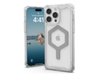 UAG Case for Apple iPhone 15 Pro Max [6.7-inch]