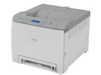 Ricoh C125 P - Printer