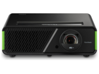 4K HDR XBOX CERTIFIED GAMING PROJECTOR HIGH BRIGHTNESS SHORT