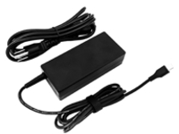 Total Micro - USB-C power adapter