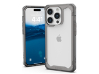 UAG Plyo Series Rugged Case for Apple iPhone 15 Pro [6.1-in]