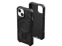 UAG Rugged Case for Apple iPhone 15 Plus [6.7-inch]