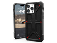 UAG Rugged Case for Apple iPhone 15 Plus [6.7-inch]