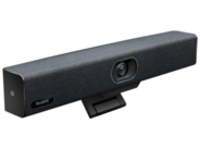Yealink UVC34 USB Video Bar
