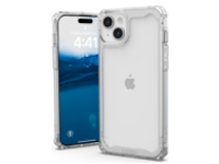 UAG Rugged Case for Apple iPhone 15 Plus [6.7-inch]