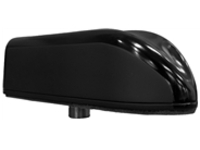 Mobile Mark MXG944 - Antenna