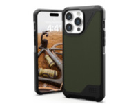 UAG Metropolis LT Rugged Case for Apple iPhone 15 Pro Max[6.7in]