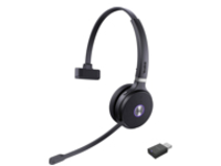Yealink WH62 Portable