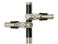 Shure KSM141 - Microphone