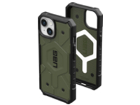 UAG Rugged Case for Apple iPhone 15 Plus [6.7-inch]