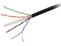 4XEM - Bulk cable - 305 m