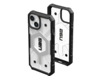 UAG Rugged Case for Apple iPhone 15 Plus [6.7-inch]