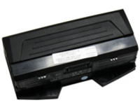BTI - Notebook battery (equivalent to: MSI BTY-L79, MSI BP-1T21-42/3350 P, MSI BP-1T21-42/3350 P CA)