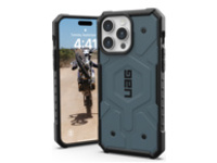 UAG Rugged Case for Apple iPhone 15 Pro Max [6.7in]