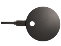 Airtame 2 + Core - Wireless video/audio extender