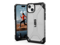 UAG Rugged Case for Apple iPhone 15 Plus [6.7-inch]