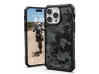 UAG Pathfinder SE Case for Apple iPhone 15 Pro Max [6.7in]