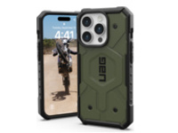 UAG Pathfinder Rugged Case for Apple iPhone 15 Pro [6.1-inch]
