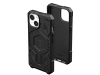 UAG Rugged Case for Apple iPhone 15 Plus [6.7-inch]