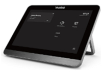 Yealink CTP18 - Collaboration touch panel