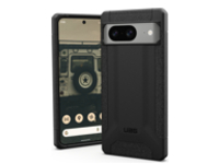 UAG Rugged Case for Google Pixel 8