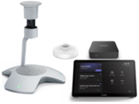 Yealink MVC Series MVC S60