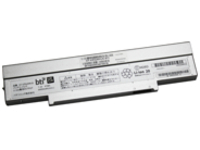 BTI - Notebook battery (equivalent to: Panasonic CF-VZSU0MJS)