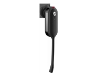 Yealink WHM631UC - Headset