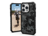 UAG Pathfinder SE Rugged Case for Apple iPhone 15 Pro [6.1-in]