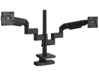 Humanscale M/FLEX M8.1