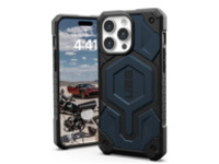 UAG Rugged Case for Apple iPhone 15 Pro Max[6.7in]