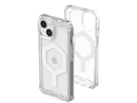 UAG Rugged Case for Apple iPhone 15 Plus [6.7-inch]