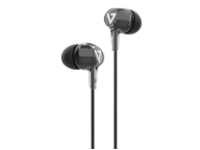 V7 - Earphones with mic