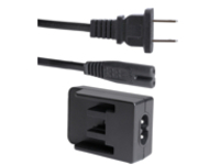 AIRTAME 2 - Power extension cable