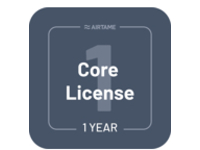 Airtame Cloud Plus - Subscription license