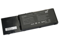 BTI - Notebook battery (equivalent to: Dell 8M039, Dell C565C, Dell 312-0873, Dell DW842, Dell P267P, Dell G120C, Dell 0KR854, Dell 312-0868, Dell 3M190, Dell DW554, Dell F224C, Dell F729F, Dell G102C, Dell H355F, Dell J012F, Dell KR854, Dell PG474, Dell PP08X, Dell PP08X001, Dell TX269, Dell U1698)