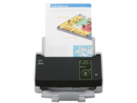 Ricoh fi-8040 - Premium Bundle