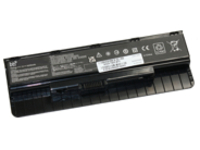 BTI - Notebook battery (equivalent to: ASUS A32N1405)