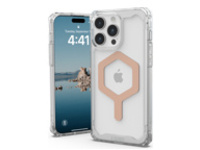 UAG Case for Apple iPhone 15 Pro Max [6.7-inch]