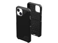 UAG Rugged Case for Apple iPhone 15 Plus [6.7-inch]