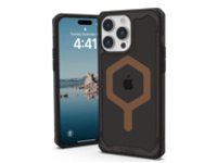 UAG Plyo Series Case for Apple iPhone 15 Pro Max [6.7-inch]