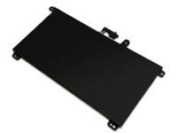 Total Micro - Notebook battery (equivalent to: Lenovo 00UR891)