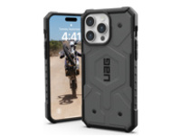 UAG Pathfinder Rugged Case for Apple iPhone 15 Pro Max [6.7in]