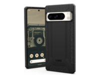 UAG Rugged Case for Google Pixel 8 Pro